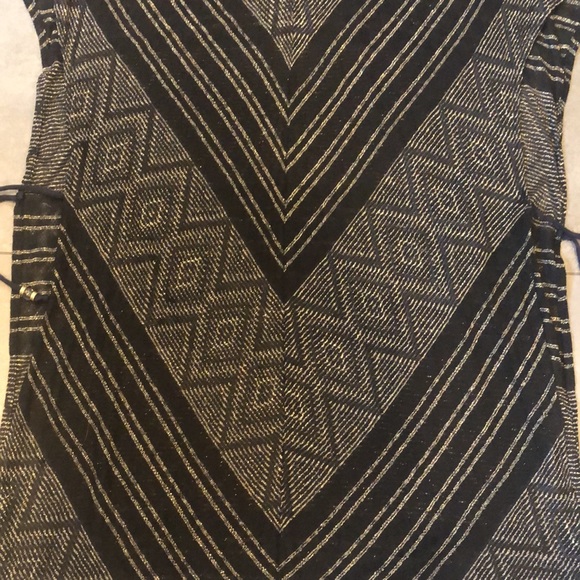 Vitamin A Taliha Tunic - Picture 8 of 12